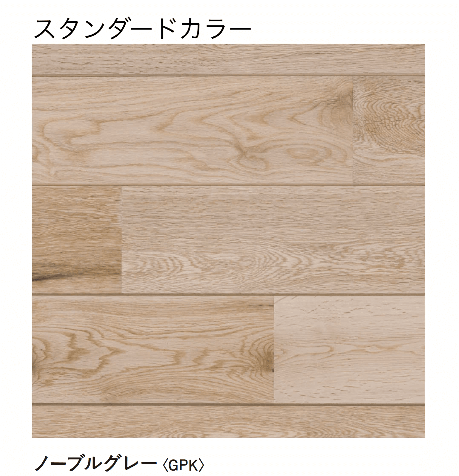 三協アルミの「フロワ【2026年6月発売予定】」のサブ画像6