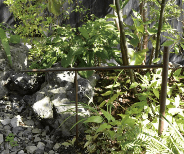 オンリーワンクラブの「SUS筧【2023年版】」のサブ画像1