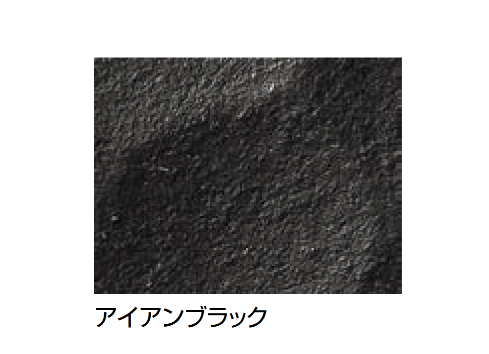 LIXILの「ラフィーネフェンス デッキ仕様」のサブ画像5