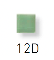 LIXILの「ジュエリーモザイク」のサブ画像48