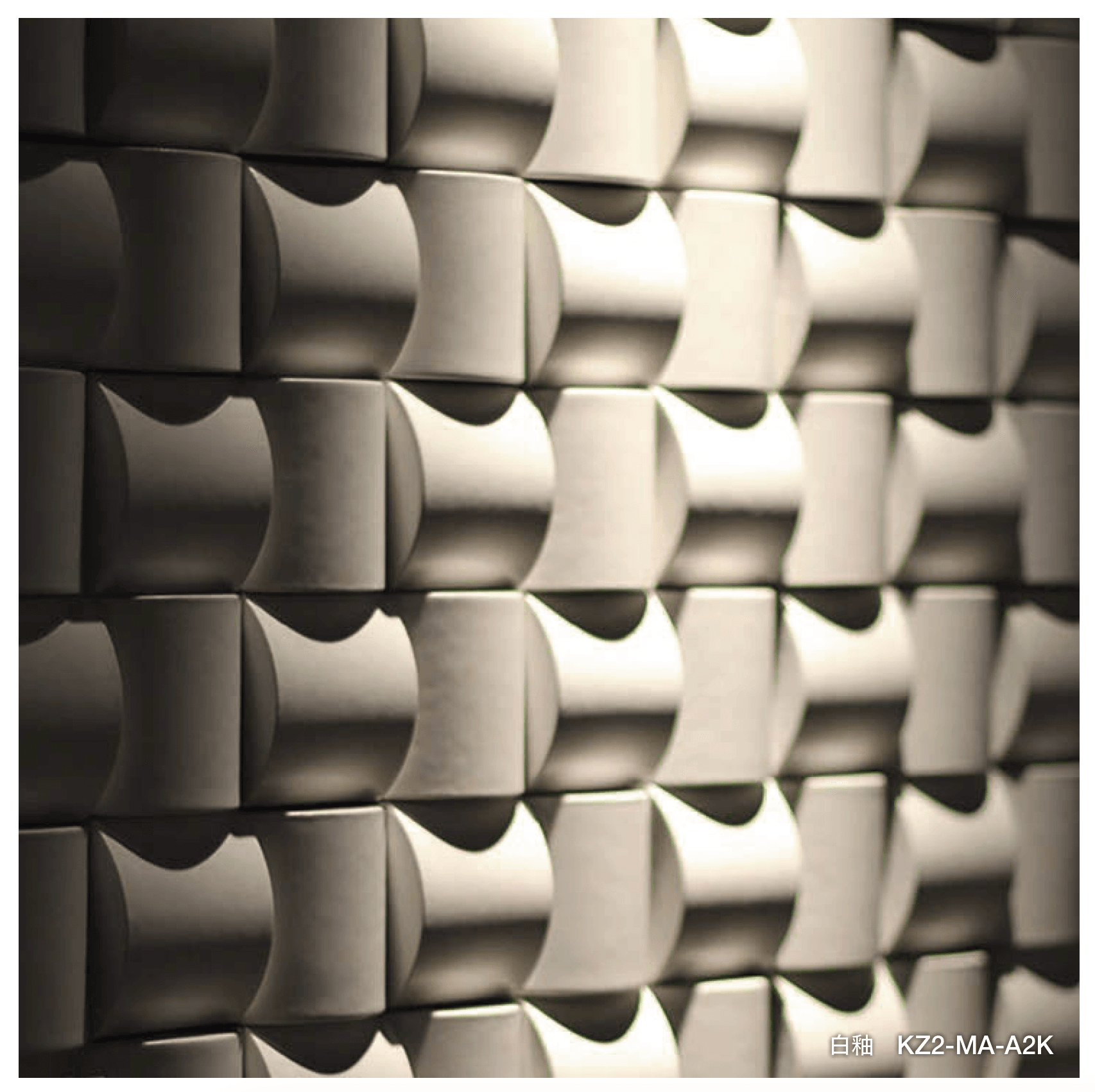 オンリーワンクラブの「イチマツ」