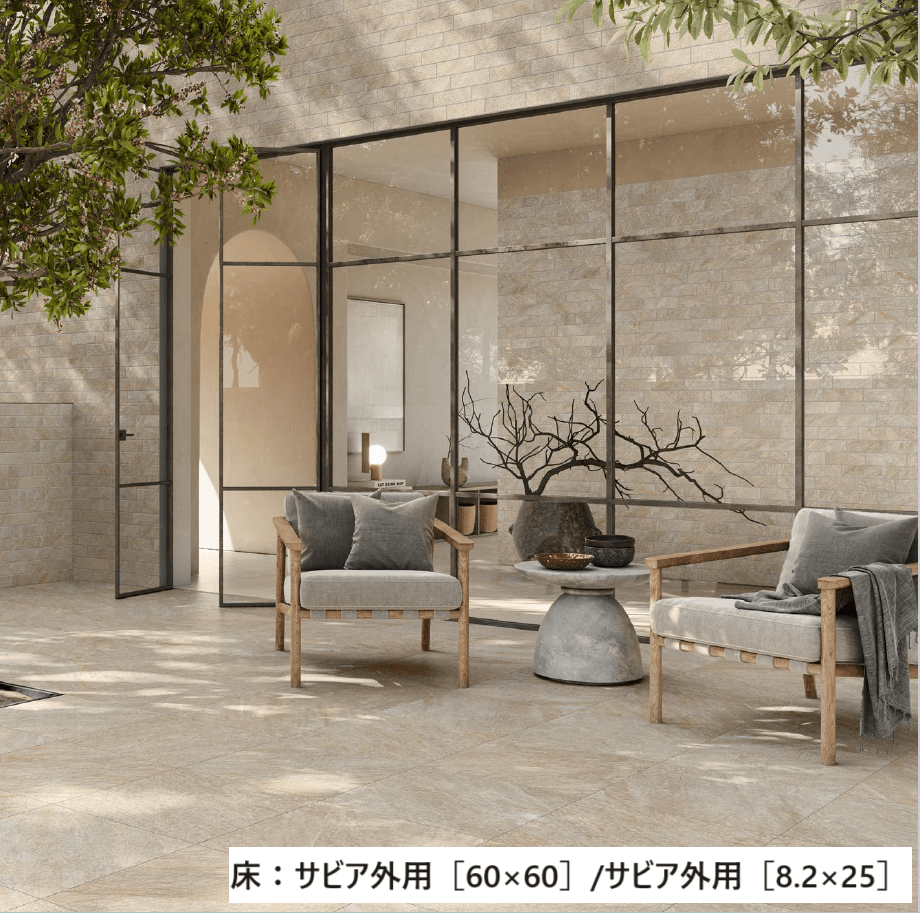 リビエラの「ペトラ【2023年版】」