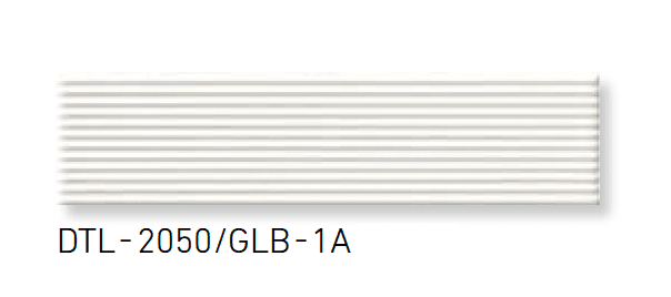 LIXILの「グレンブルック」のサブ画像3