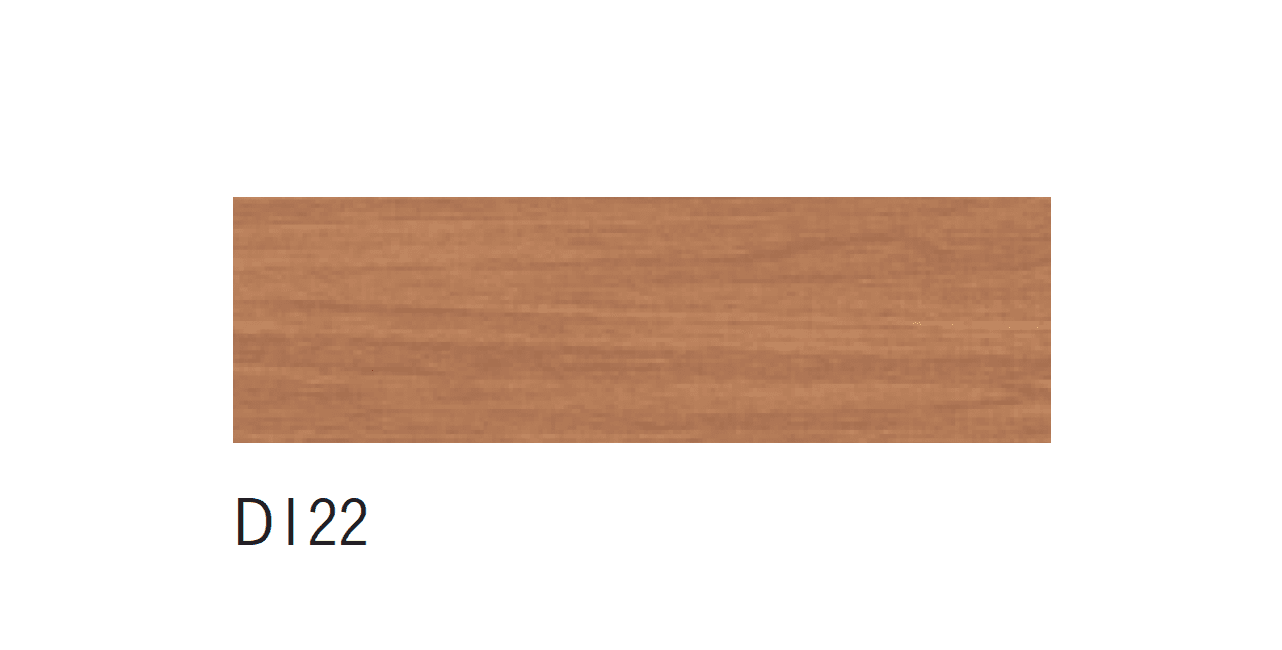 アイコットリョーワの「ヒューロン【限定在庫品】」のサブ画像1