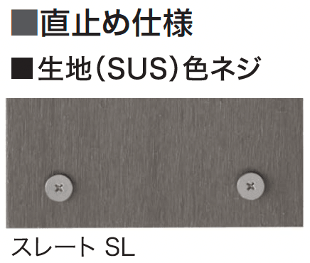 ギャザーの「ニコボード」のサブ画像18