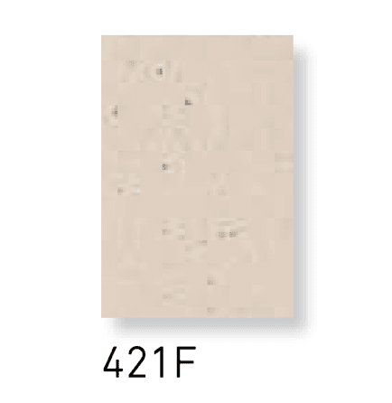 LIXILの「インテグレート ベーシック」のサブ画像60