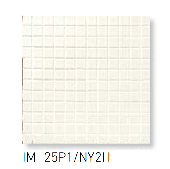 LIXILの「インテリアモザイク ニュアンス」のサブ画像4