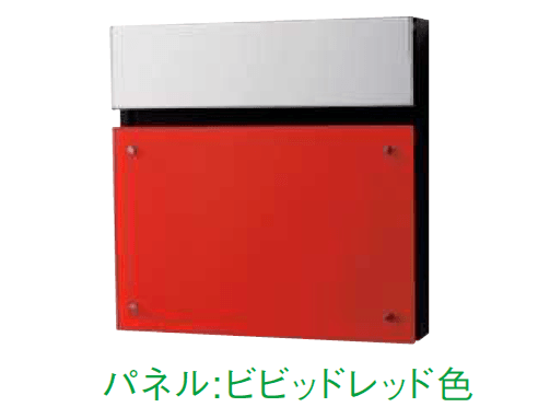 YKK APの「【紹介】フェイサス-FF フラットタイプ(パナソニック製)」のサブ画像14