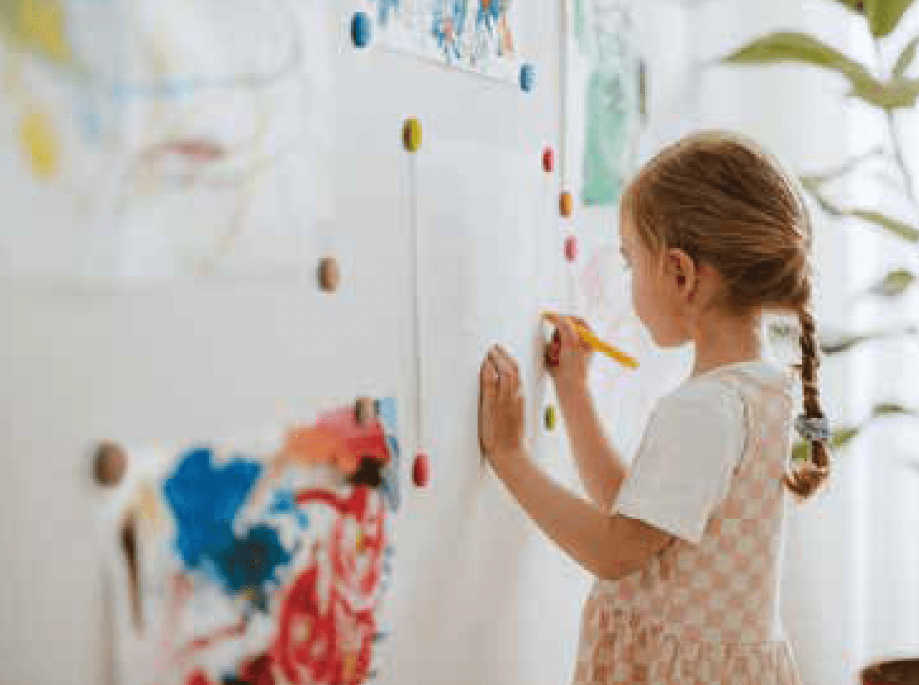 Bullsの「楽ちんマグボード」