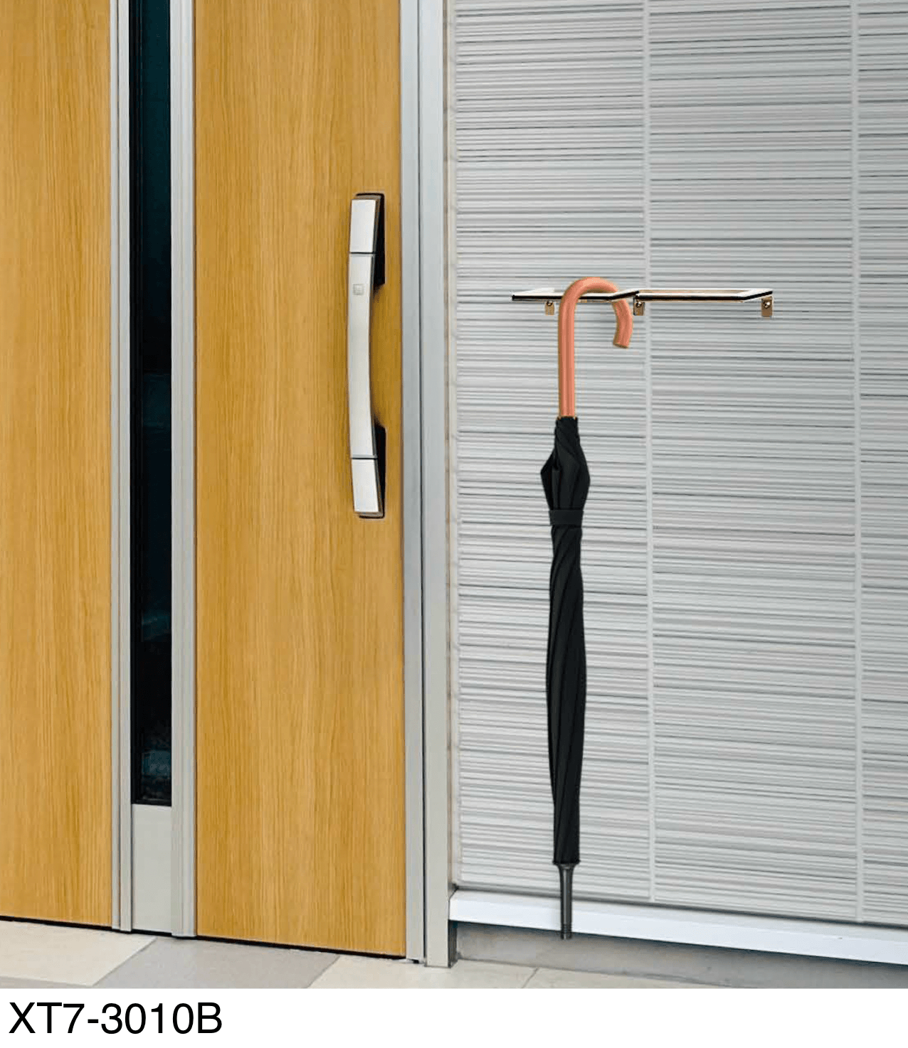 オンリーワンクラブの「ラスター」