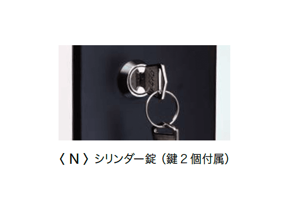 オンリーワンクラブの「ノイエファイン ウッド【2024年版】」のサブ画像7