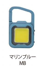 EXDECOの「スーパーフラッシュライト(充電式)」のサブ画像4