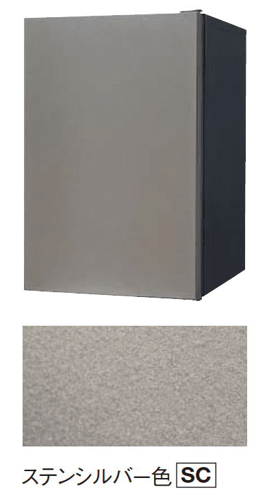 Panasonicの「コンボ-フラット」のサブ画像4