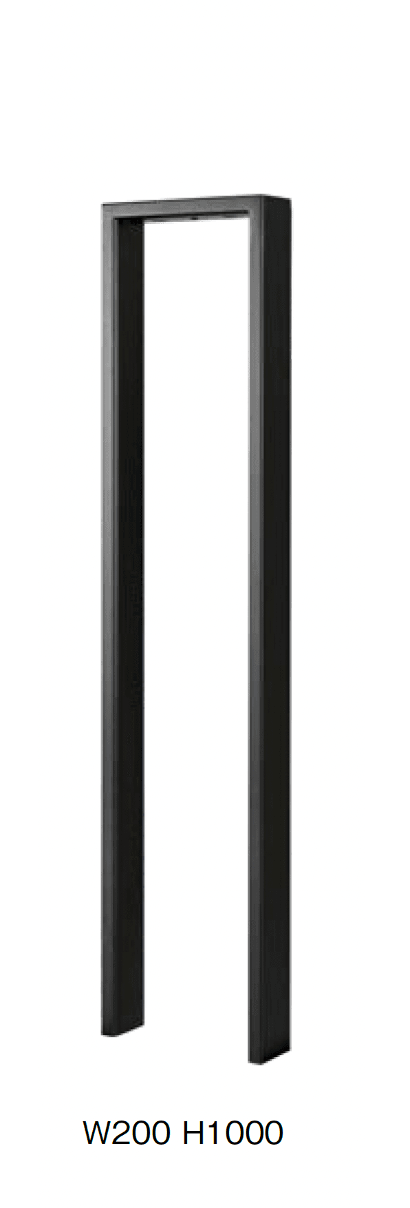 オンリーワンクラブの「アプローチライト タイプ2」のサブ画像6