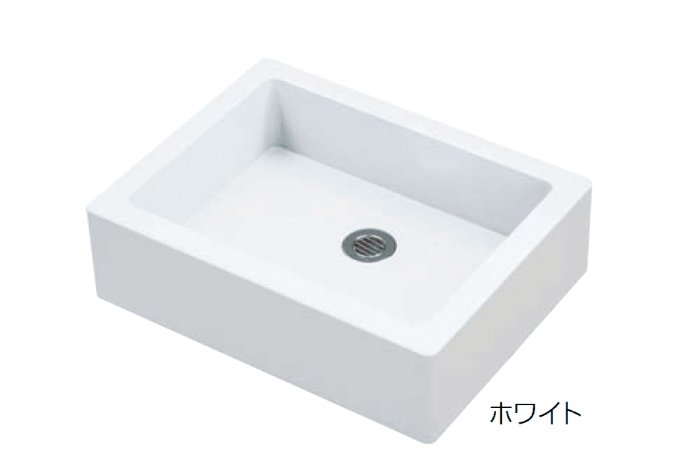 オンリーワンクラブの「スクエアパン ネロ」のサブ画像6