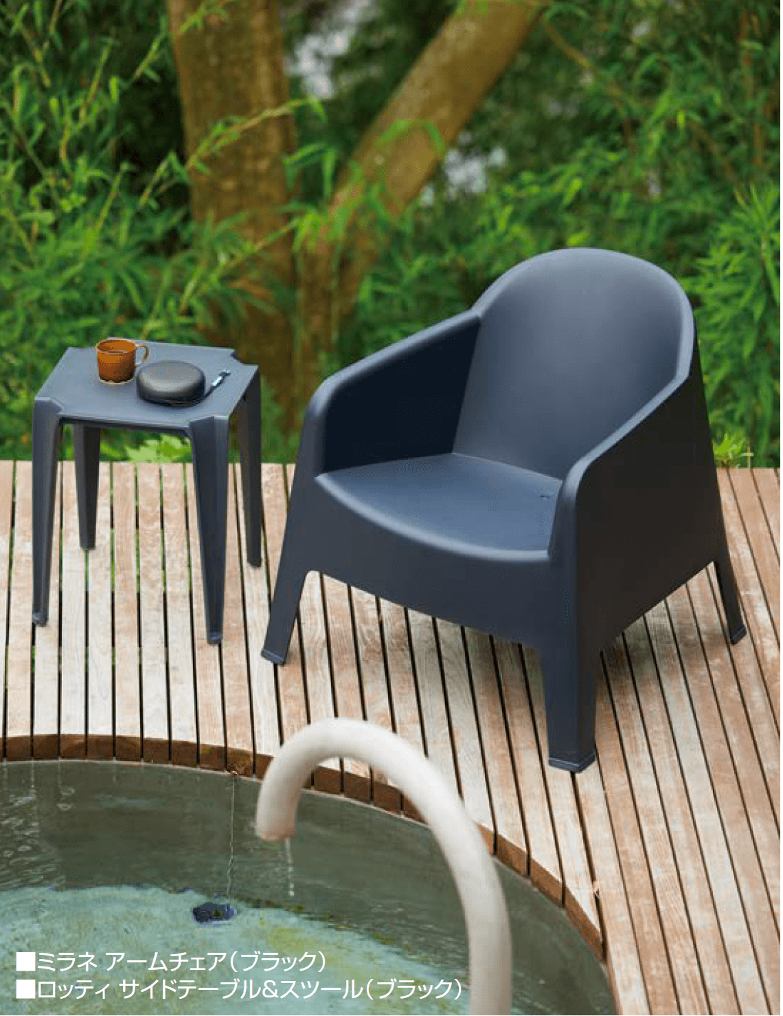 オンリーワンクラブの「フェルネ」のサブ画像2