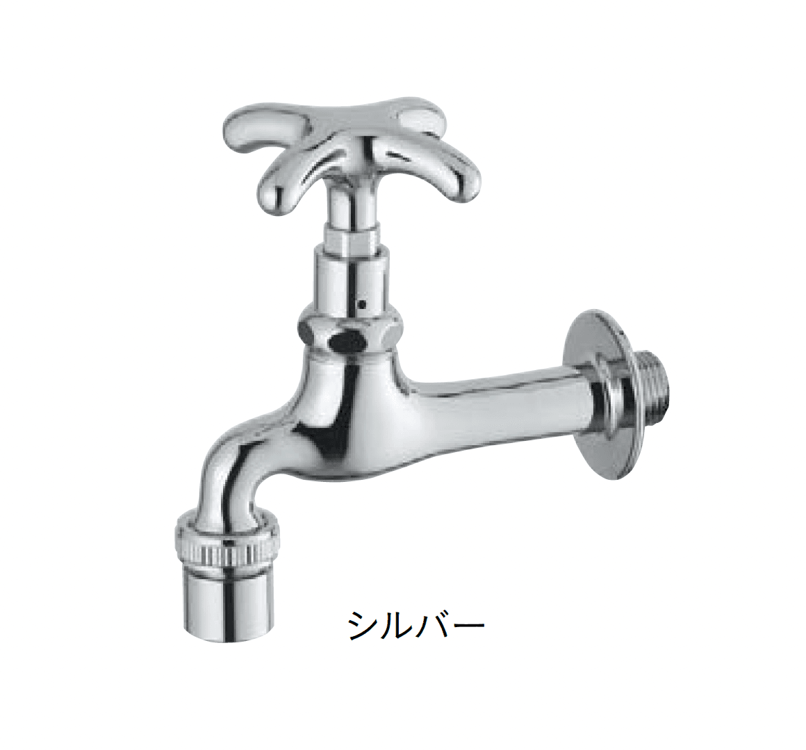 ユニソンの「セキュリティフォーセット クロス」