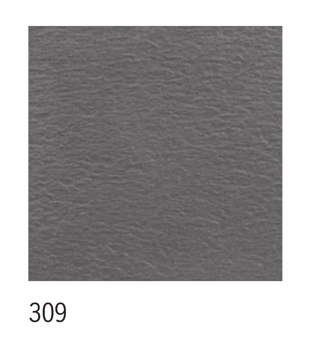 アイコットリョーワの「フォーチュンハンマー」のサブ画像8