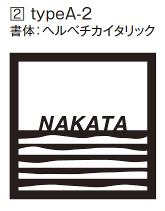 エクシスランドの「フチ」のサブ画像6