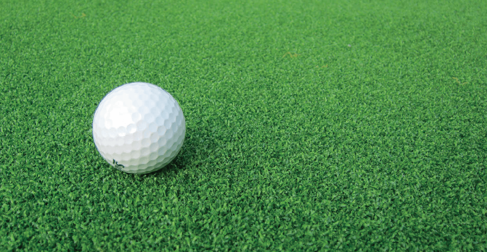 EXDECOの「BB ターフ カールタイプ」