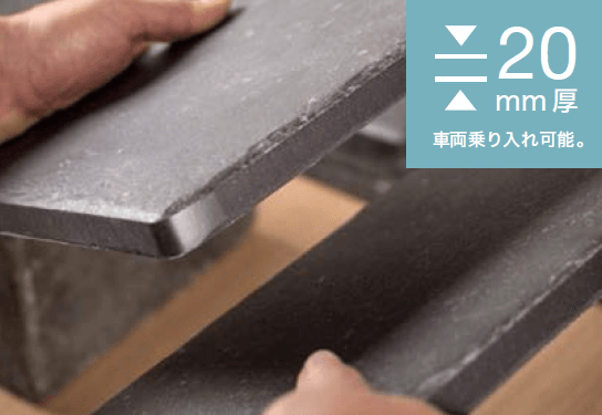 オンリーワンクラブの「ブロック2.0【2023年版】」のサブ画像3