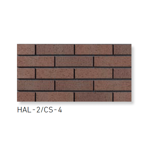 LIXILの「カサータ」のサブ画像3