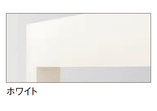 LIXILの「プラスG Gフレーム フレーム【2024年版】」のサブ画像15