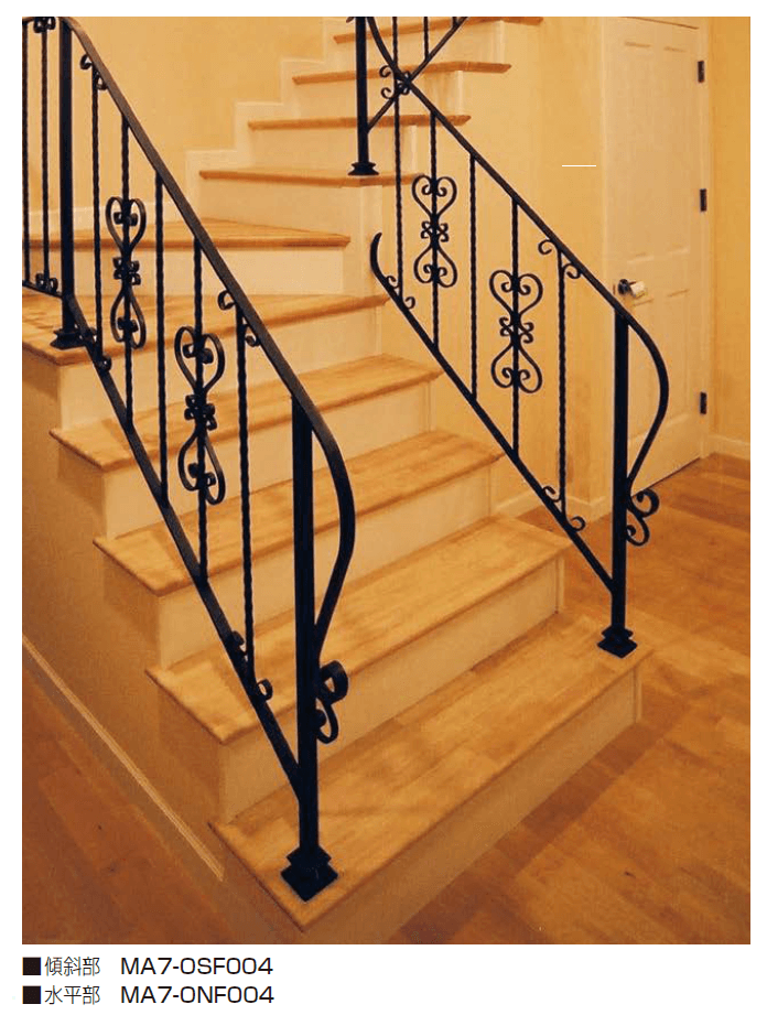 オンリーワンクラブの「ハーティー【2023年版】」のサブ画像6