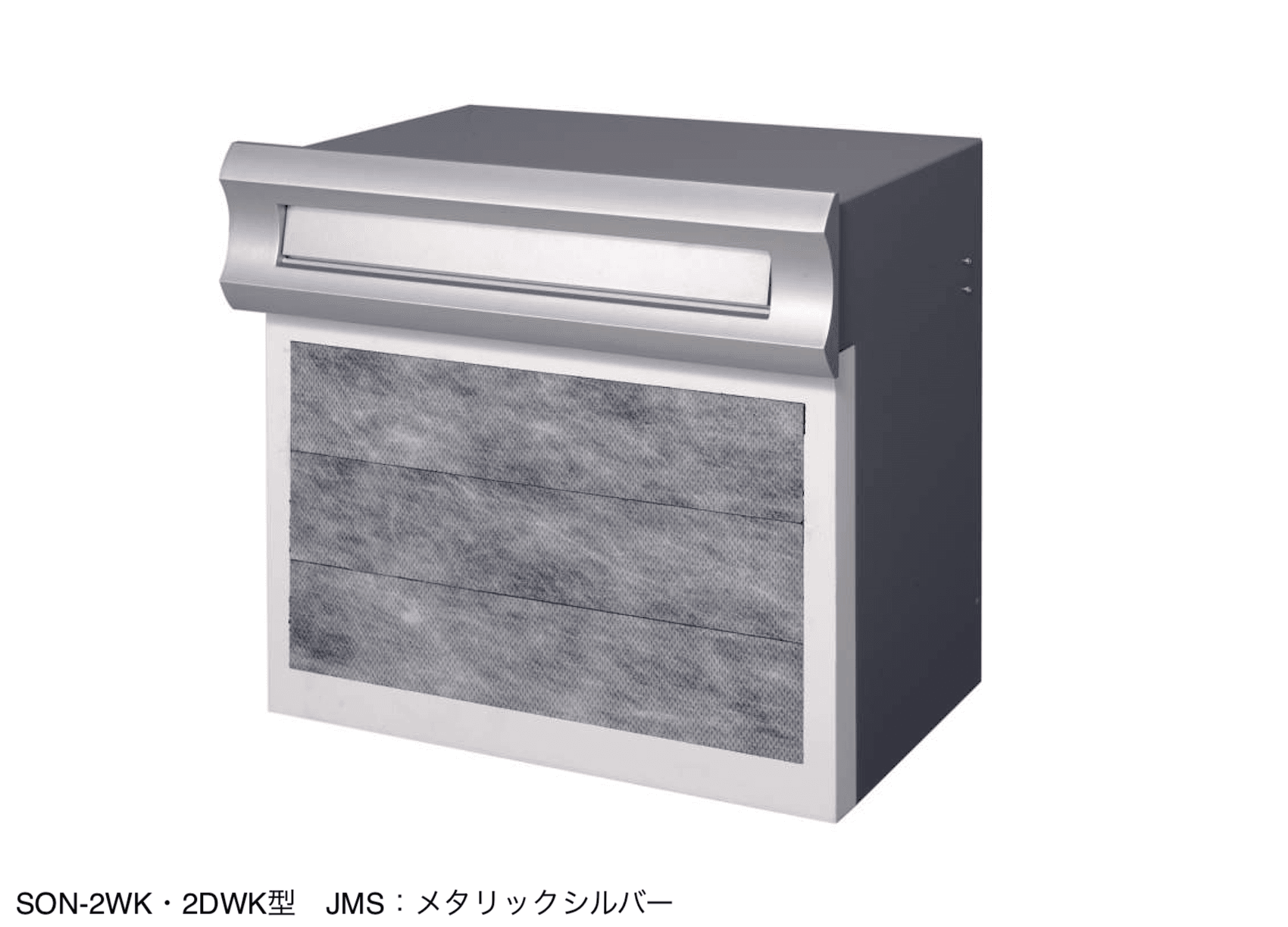 三協アルミの「SON型」のサブ画像15