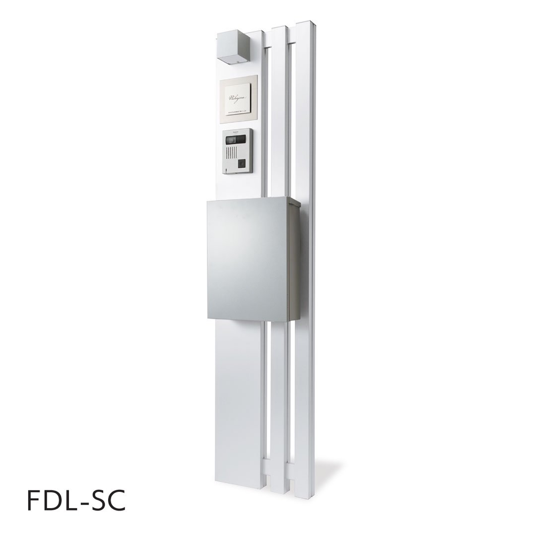 福彫の「デリエ」のサブ画像2