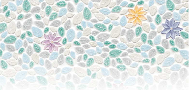 ゆとりの「フローラ【2024年版】」