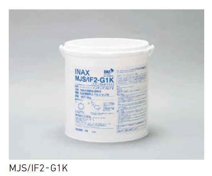 LIXILの「スーパークリーン インテリアフロアⅡ」