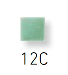 LIXILの「ジュエリーモザイク」のサブ画像47