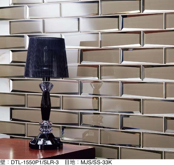 LIXILの「スレンダーミラー」のサブ画像2