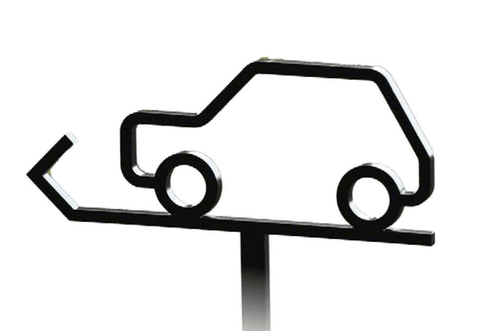 オンリーワンクラブの「ピクトサイン」のサブ画像18