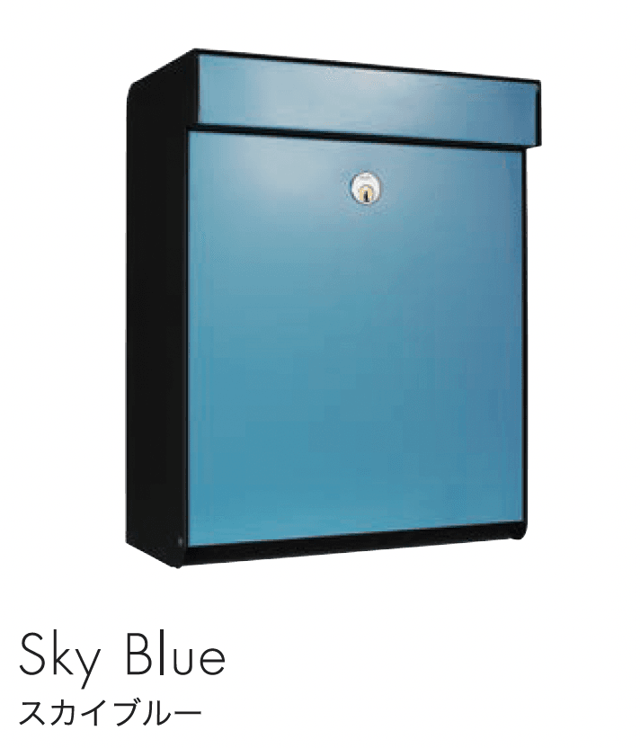 セキスイデザインワークスの「フューネン GF」のサブ画像5