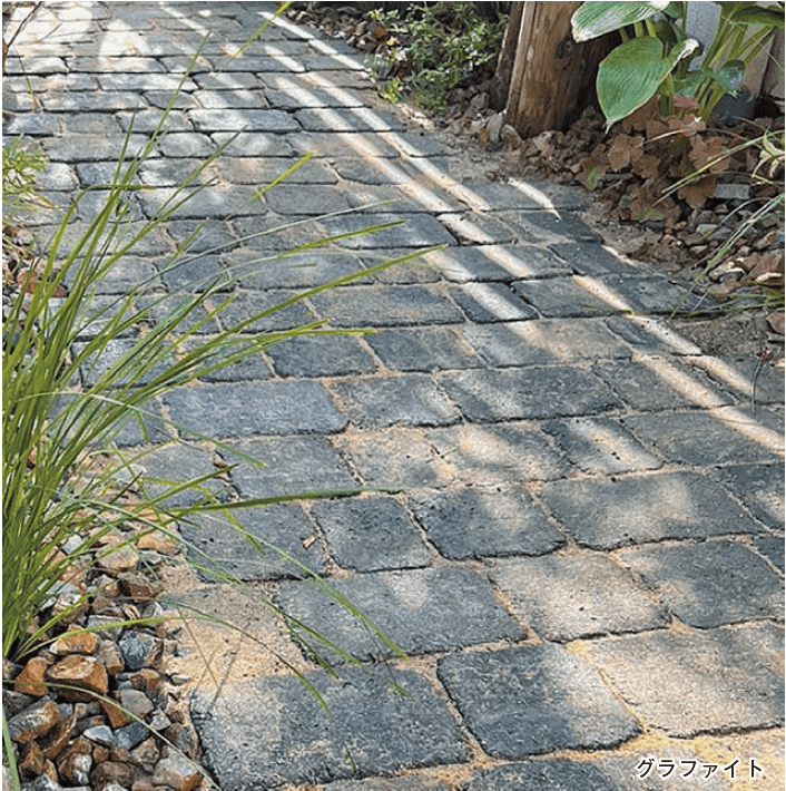 オンリーワンクラブの「アンティーク ランブル ブロック【2024年版】」のサブ画像1