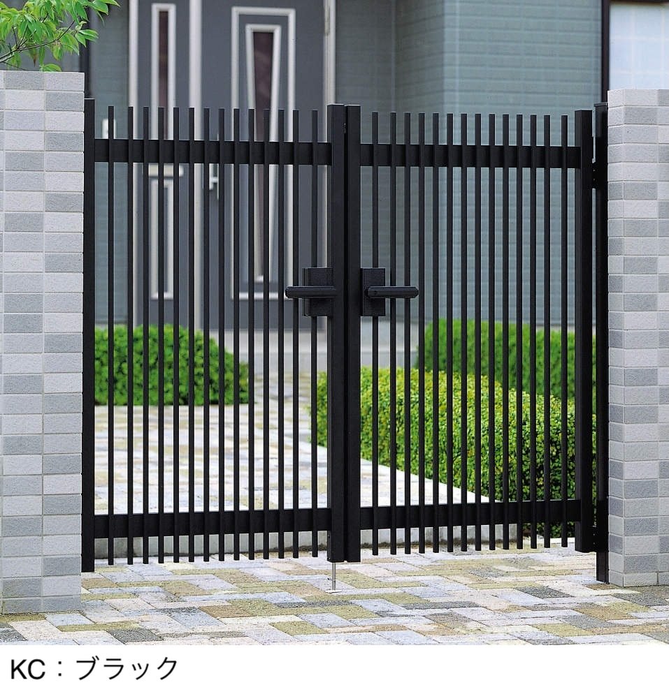 三協アルミの「有磯1型」のサブ画像1