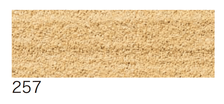 ゆとりの「パレットHG/パレットクリームHG【2024年版】」のサブ画像27