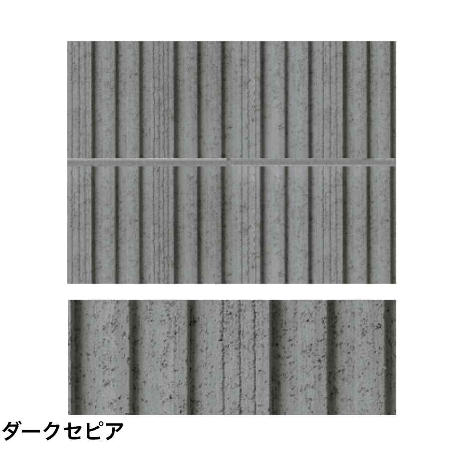 太陽エコブロックスの「RMストライプ」のサブ画像4