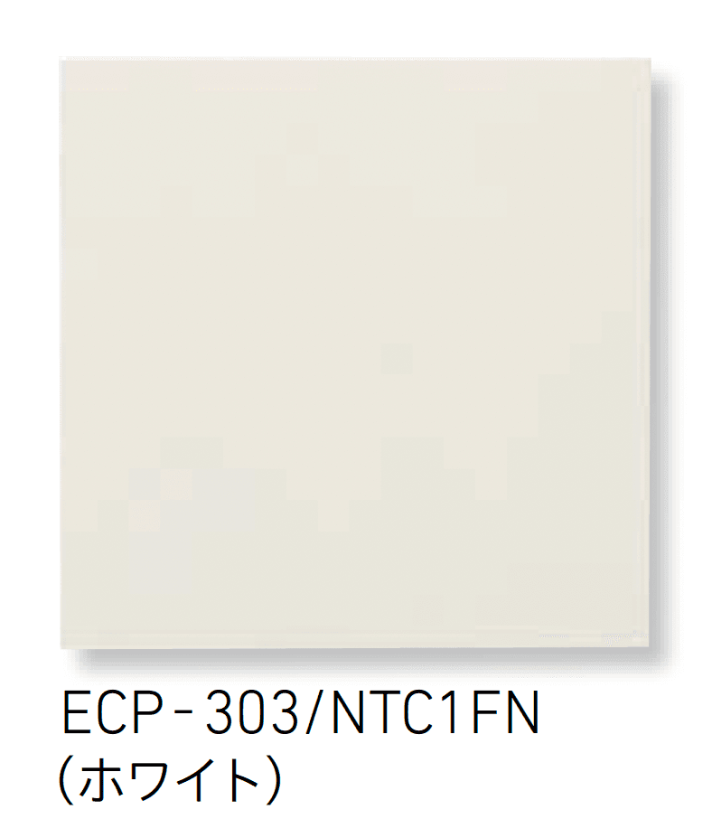 LIXILの「エコカラットプラス ニュートランス」のサブ画像1