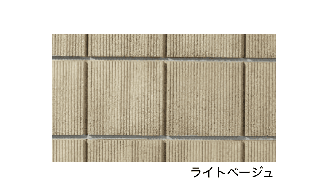 エスビックの「スクエアC・型枠」のサブ画像4