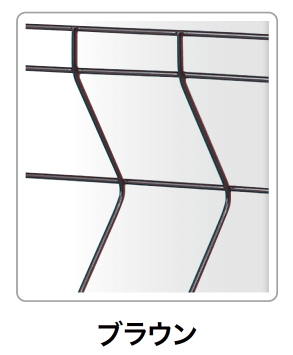 ゆとりの「トレメッシュ シングル【2024年版】」のサブ画像3