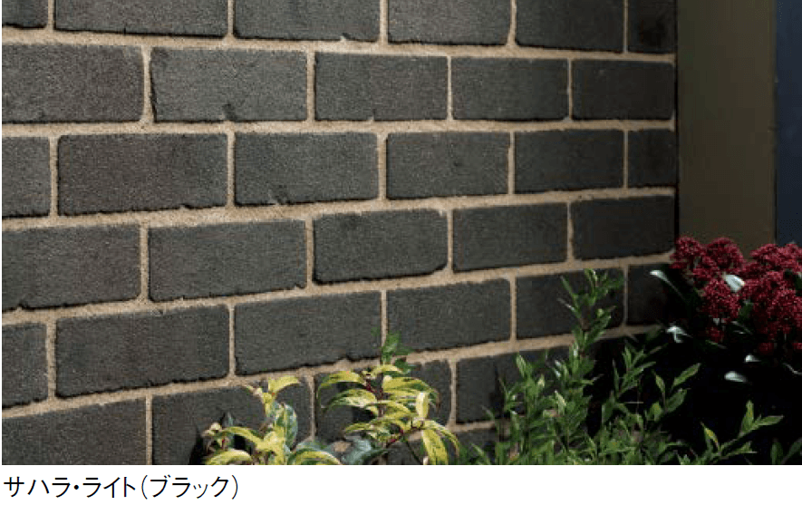 東洋工業の「プリウスブリック サハラ・ライト(貼付材)【2024年版】」