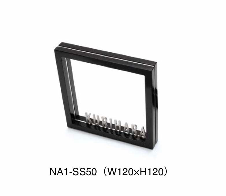 オンリーワンクラブの「アピア」のサブ画像13