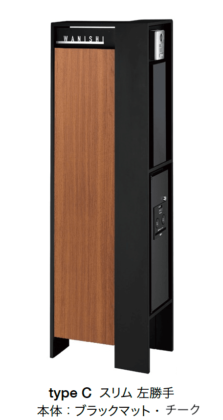 オンリーワンクラブの「エンティガ」のサブ画像7