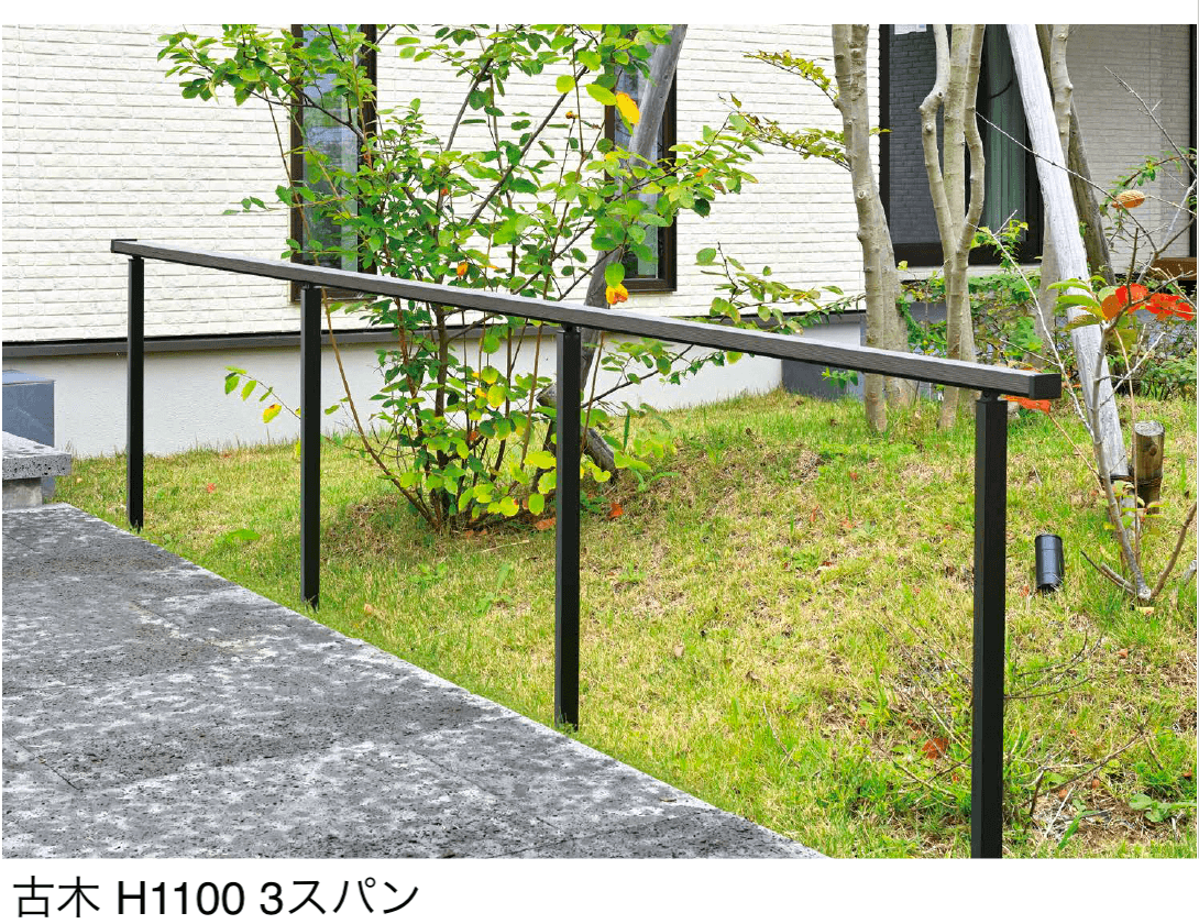 オンリーワンクラブの「バークライン」