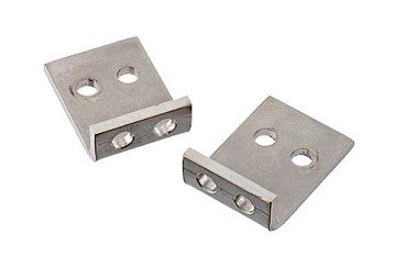 LIXILの「胴縁」のサブ画像3