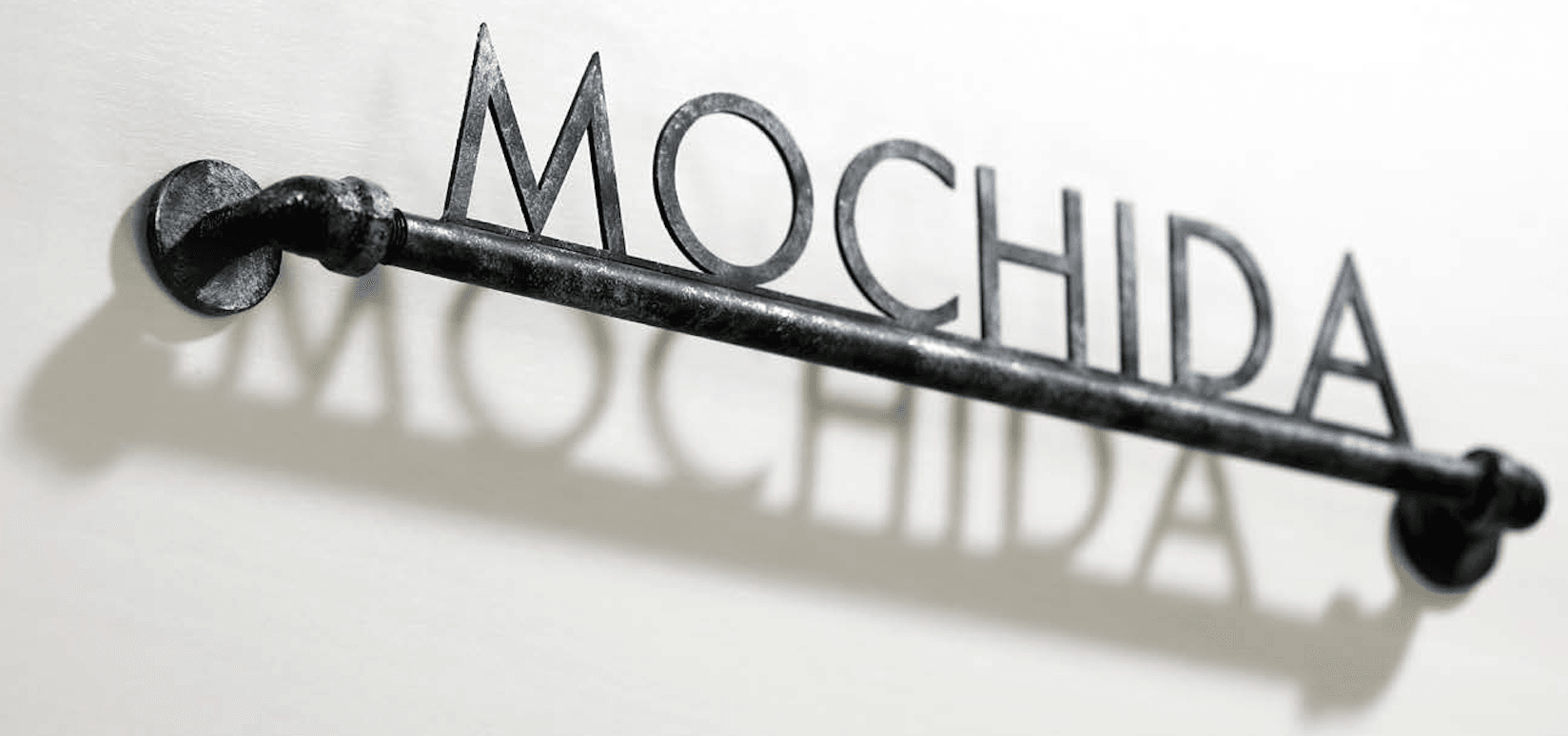 オンリーワンクラブの「プラマー」のサブ画像2