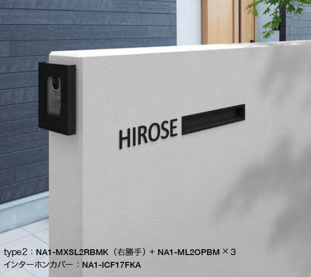 オンリーワンクラブの「モデルノ X レターナ【2023年版】」